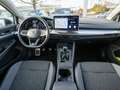 Volkswagen Golf Variant Goal 1.5 TSI Navi AHK LED RFK ACC Weiß - thumbnail 6