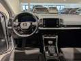 Skoda Karoq 2.0 TDI DSG 4x4 Top Selection AHK Blanco - thumbnail 9