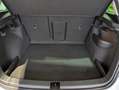 Skoda Karoq 2.0 TDI DSG 4x4 Top Selection AHK Weiß - thumbnail 24