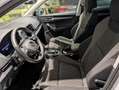 Skoda Karoq 2.0 TDI DSG 4x4 Top Selection AHK Blanco - thumbnail 7