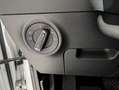 Skoda Karoq 2.0 TDI DSG 4x4 Top Selection AHK Blanco - thumbnail 11