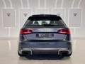 Audi RS3 Sportback 2.5 TFSI quattro S-Tronic Gris - thumbnail 5
