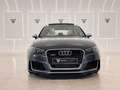 Audi RS3 Sportback 2.5 TFSI quattro S-Tronic Gris - thumbnail 3