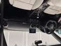 Audi RS3 Sportback 2.5 TFSI quattro S-Tronic Gris - thumbnail 23