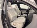 Audi RS3 Sportback 2.5 TFSI quattro S-Tronic Gris - thumbnail 17