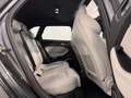 Audi RS3 Sportback 2.5 TFSI quattro S-Tronic Gris - thumbnail 14