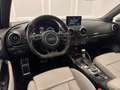 Audi RS3 Sportback 2.5 TFSI quattro S-Tronic Gris - thumbnail 19