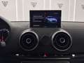Audi RS3 Sportback 2.5 TFSI quattro S-Tronic Gris - thumbnail 26