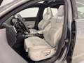 Audi RS3 Sportback 2.5 TFSI quattro S-Tronic Gris - thumbnail 11