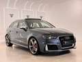 Audi RS3 Sportback 2.5 TFSI quattro S-Tronic Gris - thumbnail 4