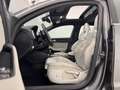 Audi RS3 Sportback 2.5 TFSI quattro S-Tronic Gris - thumbnail 10