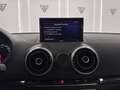 Audi RS3 Sportback 2.5 TFSI quattro S-Tronic Gris - thumbnail 27