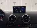 Audi RS3 Sportback 2.5 TFSI quattro S-Tronic Gris - thumbnail 25
