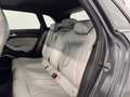 Audi RS3 Sportback 2.5 TFSI quattro S-Tronic Gris - thumbnail 13