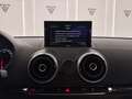 Audi RS3 Sportback 2.5 TFSI quattro S-Tronic Gris - thumbnail 24