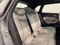Audi RS3 Sportback 2.5 TFSI quattro S-Tronic Gris - thumbnail 15