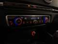 Audi RS3 Sportback 2.5 TFSI quattro S-Tronic Gris - thumbnail 29