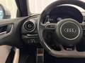Audi RS3 Sportback 2.5 TFSI quattro S-Tronic Gris - thumbnail 21