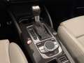 Audi RS3 Sportback 2.5 TFSI quattro S-Tronic Gris - thumbnail 22