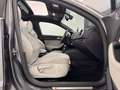 Audi RS3 Sportback 2.5 TFSI quattro S-Tronic Gris - thumbnail 16
