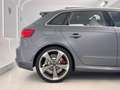 Audi RS3 Sportback 2.5 TFSI quattro S-Tronic Gris - thumbnail 9