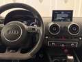 Audi RS3 Sportback 2.5 TFSI quattro S-Tronic Gris - thumbnail 20