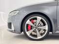 Audi RS3 Sportback 2.5 TFSI quattro S-Tronic Gris - thumbnail 8