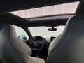 Audi RS3 Sportback 2.5 TFSI quattro S-Tronic Gris - thumbnail 18