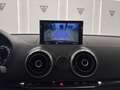 Audi RS3 Sportback 2.5 TFSI quattro S-Tronic Gris - thumbnail 28
