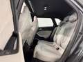 Audi RS3 Sportback 2.5 TFSI quattro S-Tronic Gris - thumbnail 12