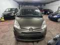 Citroen C4 Picasso THP 150 Exclusive BMP6 - thumbnail 2
