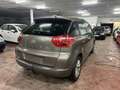Citroen C4 Picasso THP 150 Exclusive BMP6 - thumbnail 4