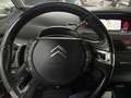 Citroen C4 Picasso THP 150 Exclusive BMP6 - thumbnail 9