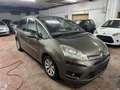 Citroen C4 Picasso THP 150 Exclusive BMP6 - thumbnail 3