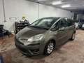 Citroen C4 Picasso THP 150 Exclusive BMP6 - thumbnail 1