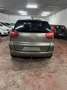 Citroen C4 Picasso THP 150 Exclusive BMP6 - thumbnail 5
