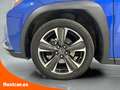 Lexus UX 250h 2.0 Executive Blauw - thumbnail 21