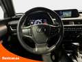 Lexus UX 250h 2.0 Executive Blauw - thumbnail 18