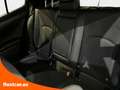 Lexus UX 250h 2.0 Executive Niebieski - thumbnail 15