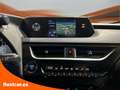 Lexus UX 250h 2.0 Executive Blauw - thumbnail 20