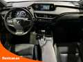 Lexus UX 250h 2.0 Executive Blau - thumbnail 13