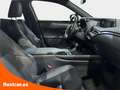 Lexus UX 250h 2.0 Executive Modrá - thumbnail 11