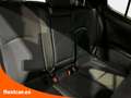 Lexus UX 250h 2.0 Executive Modrá - thumbnail 12