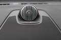 Volvo XC60 T8 Plug-in hybrid Ultra Black Edition | FACELIFT | Wit - thumbnail 14