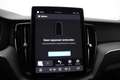 Volvo XC60 T8 Plug-in hybrid Ultra Black Edition | FACELIFT | Wit - thumbnail 25