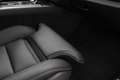 Volvo XC60 T8 Plug-in hybrid Ultra Black Edition | FACELIFT | Wit - thumbnail 45