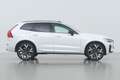 Volvo XC60 T8 Plug-in hybrid Ultra Black Edition | FACELIFT | Wit - thumbnail 10