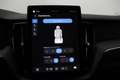 Volvo XC60 T8 Plug-in hybrid Ultra Black Edition | FACELIFT | Wit - thumbnail 13