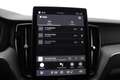Volvo XC60 T8 Plug-in hybrid Ultra Black Edition | FACELIFT | Wit - thumbnail 24