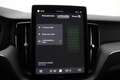 Volvo XC60 T8 Plug-in hybrid Ultra Black Edition | FACELIFT | Wit - thumbnail 27